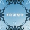 Download track In The Sky Way Up