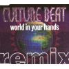 Download track World In Your Hands (Club In Trance Mix)