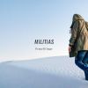Download track Militias