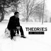 Download track Theories