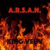 Download track A. R. S. A. N. (Title Track)