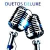 Download track El Blues Del Autobús