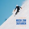 Download track Musik Zum Skifahren