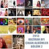 Download track Olmek Icin Erken (Part 2)