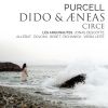 Download track Dido And Aeneas, Z. 626, Act II Scene 1, The Cave: Prelude For The Witches. Wayward Sisters, You That Fright (Sorceress). Harm's Our Delight (Chorus)
