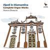Download track 25. Sonate D'Intavolatura Per Organo E Cimbalo, Op. 1 XXV. Verso IV In Mi Minore
