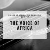 Download track The Voice Of Africa
