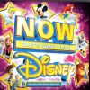 Download track Chim Chim Cher-Ee (From Walt Disney's ''Mary Poppins'')