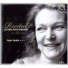 Download track 5. Handel: La Lucrezia - Ma Voi Forse Nel Cielo