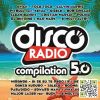 Download track Disco Radio Compilation 5. 0