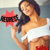 Download track Bella Ciao - Salsa Version (Remix)