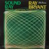 Download track Sound Ray