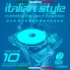 Download track Save My Heart (There's A Story) (Italian Style Extended Instrumental Mix)