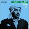 Download track Kifache Rah