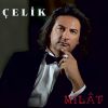 Download track Cici Kız (Remix)