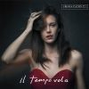 Download track Il Tempo Vola