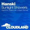Download track Sunlight Showers (Original Mix)