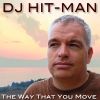 Download track The Way That You Move (Original Mix)
