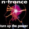 Download track Turn Up The Power (Dream Frequency Remix)