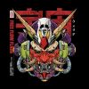 Download track RX-78
