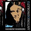 Download track Rainbow Warriors