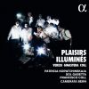 Download track 14. Les Plaisirs Illuminés- IV. Lamento – Epilog