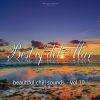 Download track Sole Del Mar (Island Beach Mix)