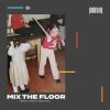 Download track Mop The Floor (Industries Remix)