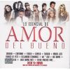 Download track Atado A Tu Amor