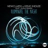 Download track Illuminate The Night (Radio Edit)