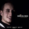 Download track Nonno Hollywood
