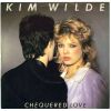 Download track Chequered Love