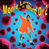 Download track Mo' Monie