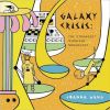 Download track The Chicken Circus (Crash Detour Into The Chip Galaxy)