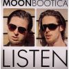 Download track Listen (Moonbootica Remix)