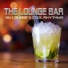 Download track The Bar