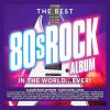 Download track The Power Of Love (From “Back To The Future” Soundtrack)