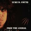 Download track Free The Animal