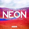 Download track Neon (Ummet Ozcan Remix)