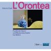 Download track 1.01 Orontea- Sinfonia