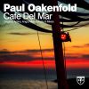 Download track Cafe Del Mar (Activa Radio Edit)