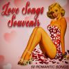 Download track Love Is A Many Splendor Thing (Original Mix)