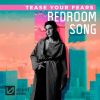 Download track Bedroom Song (Acoustic Version)