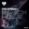 Download track Black Hole (Original Mix)