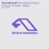Download track Boundless Energy (Original Mix)