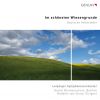 Download track Traditional: Du, Du Liegst Mir Im Herzen (Arr. S. König For Voice & Orchestra)