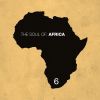 Download track Afrika