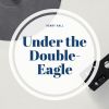 Download track Under The Double-Eagle