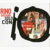 Download track Roberto Vecchioni - Io Scrivero'