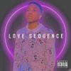 Download track Love Sequence